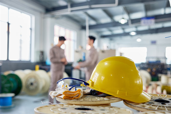 如何有效實(shí)施5S管理，提升精益生產(chǎn)現(xiàn)場效率？