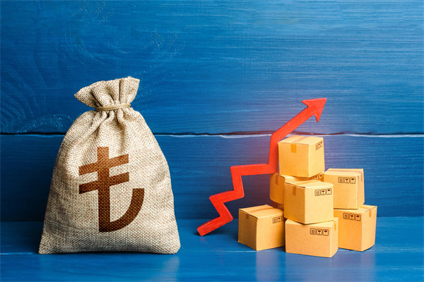 KOL合作，如何精準匹配提升品牌影響力？