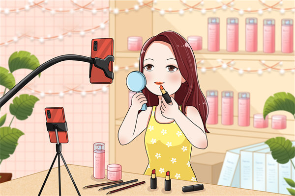 KOL合作，如何精準匹配提升品牌影響力？