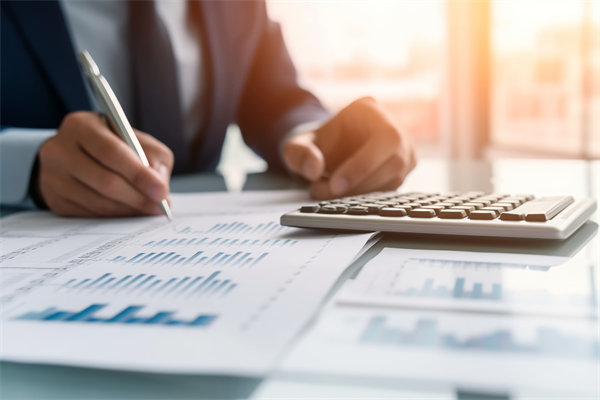 市場(chǎng)趨勢(shì)分析，如何精準(zhǔn)指導(dǎo)年度經(jīng)營計(jì)劃策略？