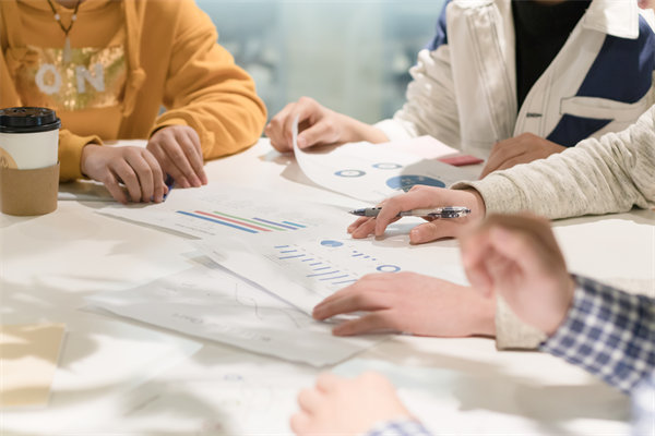 組織規(guī)劃的技術(shù)創(chuàng)新：如何應(yīng)用新技術(shù)優(yōu)化組織效能？