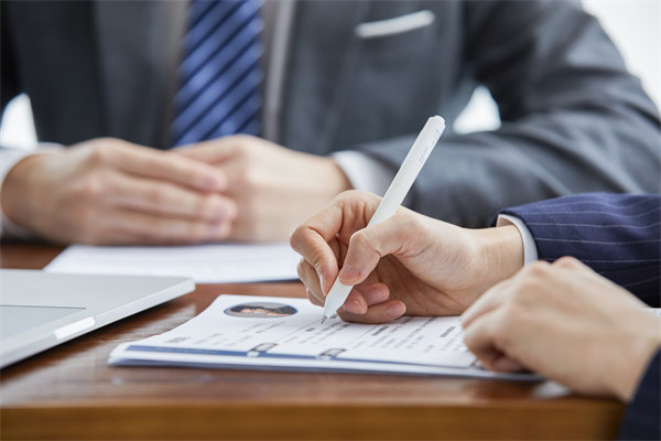 資源配置優(yōu)化路徑：集團管控如何提升整體競爭力？