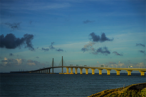 如何評估珠海管理咨詢機構的專業(yè)能力？評估標準是？