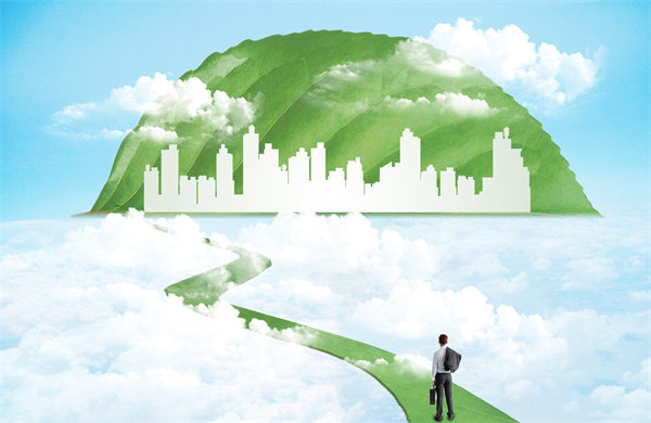 可持續(xù)發(fā)展如何融入企業(yè)戰(zhàn)略管理體系？