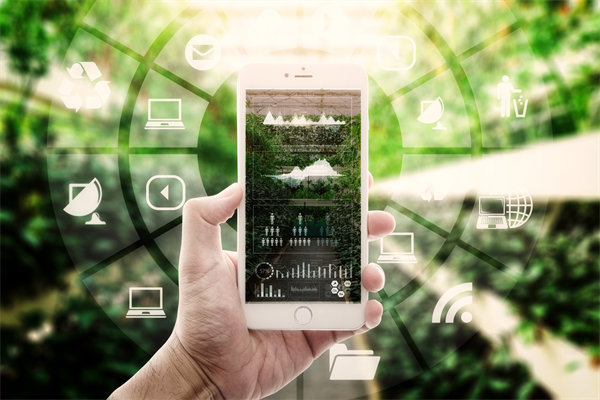 數(shù)字化轉(zhuǎn)型如何加速精益生產(chǎn)策略的實施與成效？