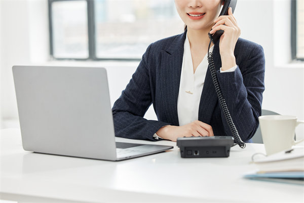 營(yíng)銷(xiāo)管理：客戶忠誠(chéng)度低？揭秘有效客戶維護(hù)策略！