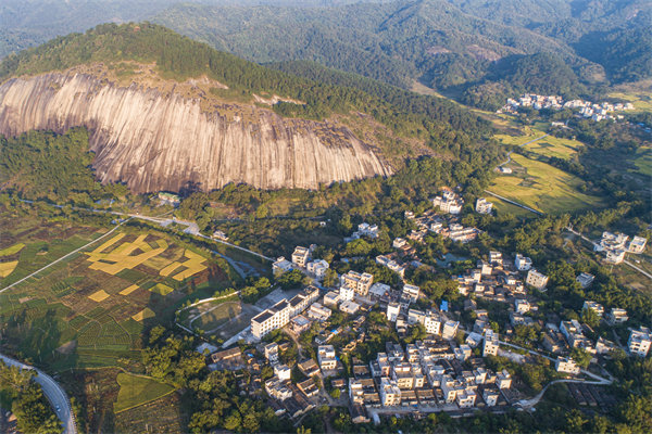 肇慶管理咨詢公司如何助力企業(yè)實現(xiàn)數(shù)字化轉(zhuǎn)型？