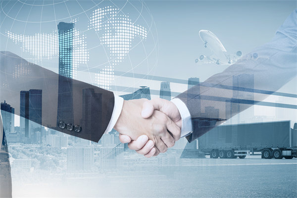 供應鏈集成過程中，如何確保各環(huán)節(jié)信息透明與協同？