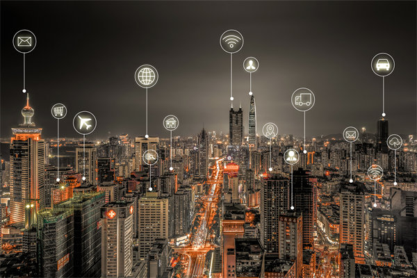 供應鏈集成過程中，如何確保各環(huán)節(jié)信息透明與協同？