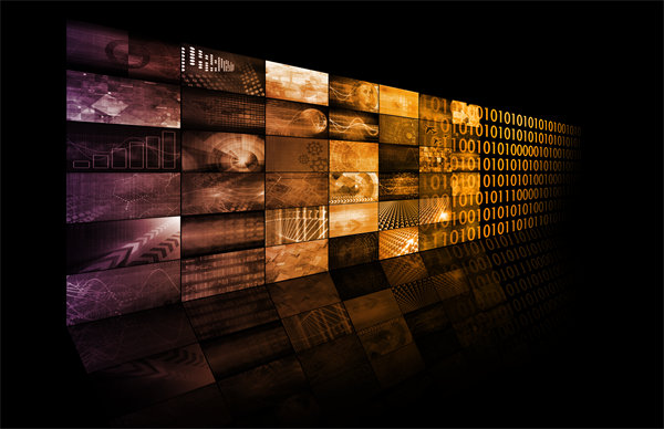 如何在年度經(jīng)營計劃中強化品牌建設(shè)與市場推廣？