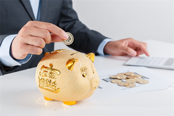 長期規(guī)劃與短期預算如何平衡，保障企業(yè)可持續(xù)發(fā)展？