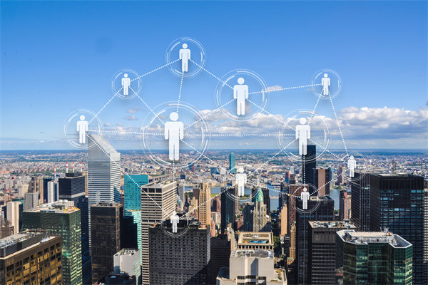 長期規(guī)劃與短期預算如何平衡，保障企業(yè)可持續(xù)發(fā)展？