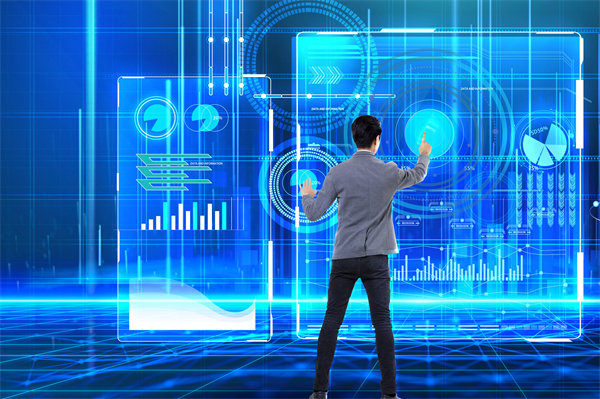 面對市場變化，集團管控如何快速響應與調整？