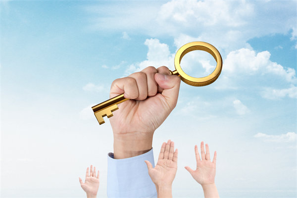 央行重磅！降準(zhǔn)降息正式落地，對(duì)企業(yè)有哪些啟示呢？