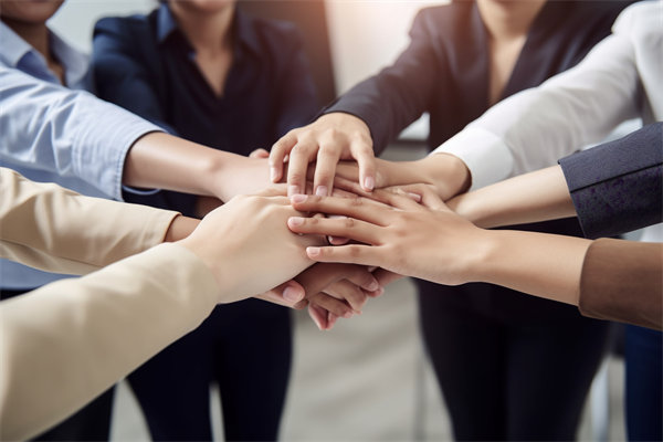 多元化與包容性：構(gòu)建高效團(tuán)隊(duì)的關(guān)鍵要素有哪些？