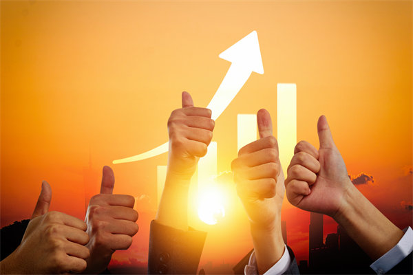 如何平衡個(gè)人績(jī)效與團(tuán)隊(duì)協(xié)作，構(gòu)建共贏績(jī)效文化？