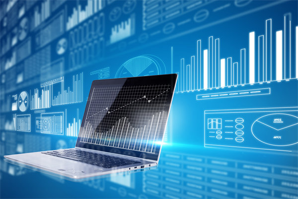 預算管理中的成本控制秘訣：如何避免浪費又高效？