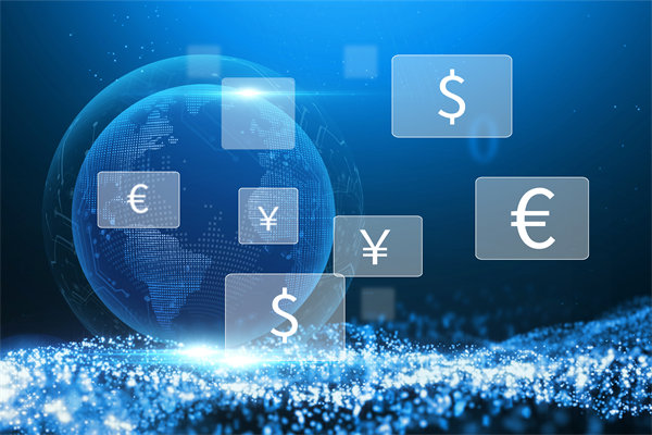 如何設(shè)計(jì)集團(tuán)管控架構(gòu)以支持多元化業(yè)務(wù)增長(zhǎng)？