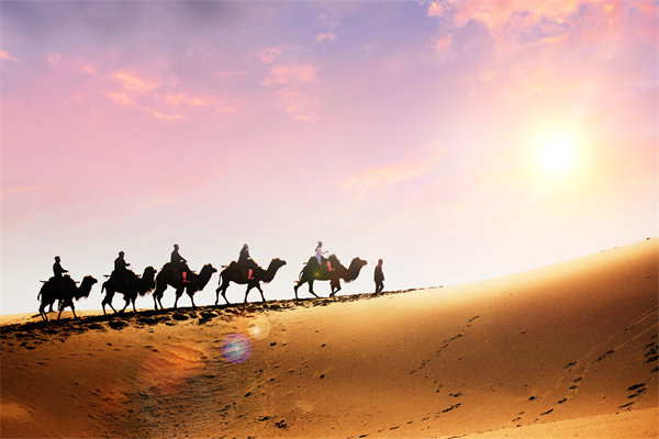 如何確保戰(zhàn)略規(guī)劃與企業(yè)文化及價(jià)值觀相契合？