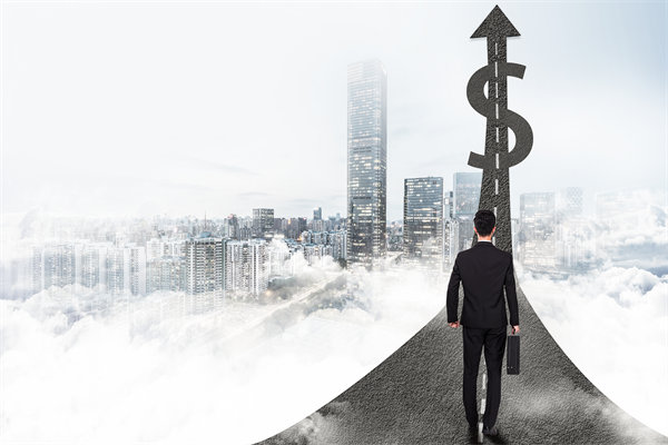 員工薪酬晉升體系如何建立，確保公平公正？