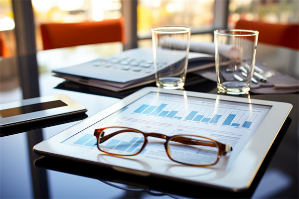 員工薪酬晉升體系如何建立，確保公平公正？