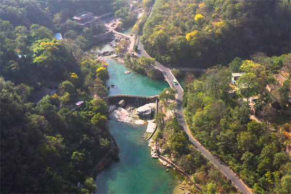 如何選擇一家適合新鄉(xiāng)企業(yè)需求的管理咨詢(xún)公司？