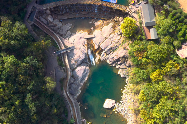 如何挑選專(zhuān)業(yè)且適合的新鄉(xiāng)管理咨詢(xún)機(jī)構(gòu)？有哪些選擇標(biāo)準(zhǔn)？