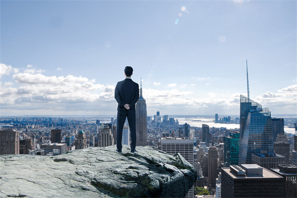 資源優(yōu)化分配：年度經(jīng)營計劃中的策略與執(zhí)行要點？