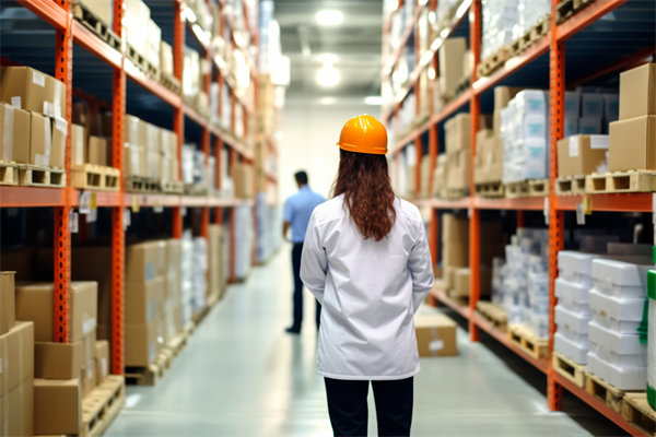 精益生產(chǎn)中的價值流分析，如何精準(zhǔn)識別并消除浪費(fèi)？