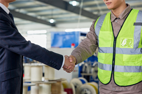 員工激勵(lì)新趨勢(shì)：非貨幣薪酬如何有效補(bǔ)充薪酬體系？