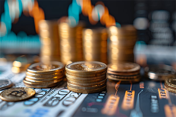 股價(jià)大漲，上市公司股東扎堆減持，這是為什么呢？