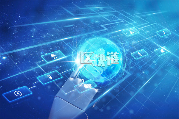 供應鏈透明度提升，能否有效防止欺詐行為？