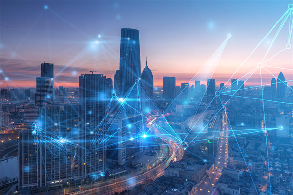 在制定年度經(jīng)營計劃時，如何平衡創(chuàng)新與穩(wěn)?。? /></a></div>
                    <div   id=