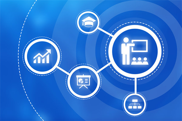 在制定年度經(jīng)營(yíng)計(jì)劃時(shí)，如何平衡創(chuàng)新與穩(wěn)健？