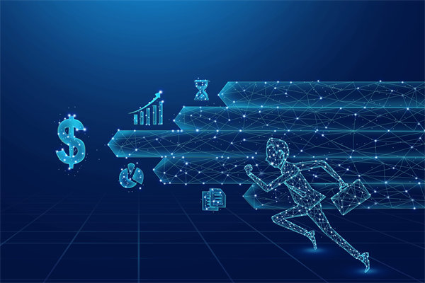 組織規(guī)劃管理如何平衡長期愿景與短期運營需求？