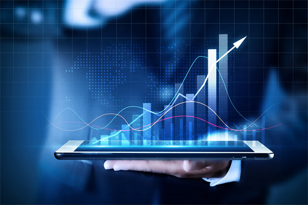 專家：A股調(diào)整可能要來，制造業(yè)需要注意什么？