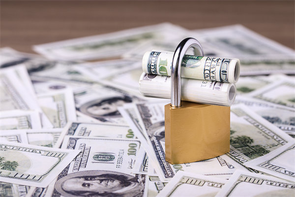 專家：A股調(diào)整可能要來，制造業(yè)需要注意什么？