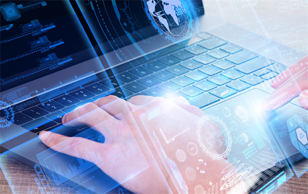 如何通過戰(zhàn)略規(guī)劃咨詢精準定位企業(yè)市場方向？