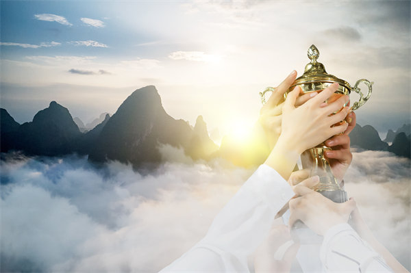 營銷薪酬激勵系統(tǒng)不科學，人才培養(yǎng)體系不完善？