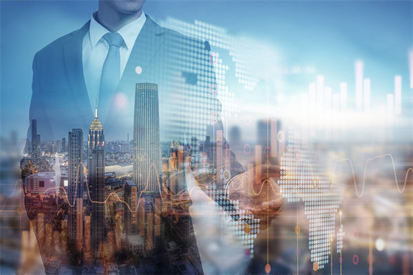 跑步入場的00后3天賺了3萬，對打工族有何啟示？