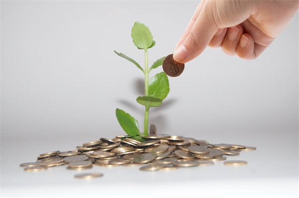 如何在確保業(yè)務(wù)發(fā)展的同時，有效控制預(yù)算支出？