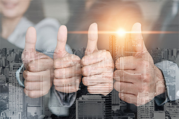 評估與改進組織規(guī)劃效果的關(guān)鍵指標有哪些？