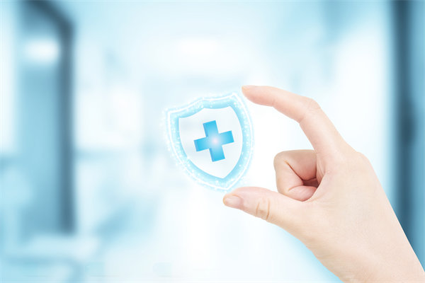 記者以色列采訪途中突遭空襲，局勢(shì)動(dòng)蕩對(duì)企業(yè)的啟示