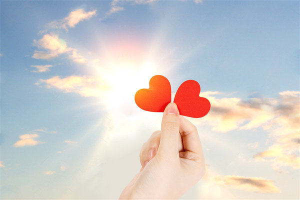 可持續(xù)發(fā)展成為趨勢，企業(yè)如何融入綠色戰(zhàn)略以促增長？