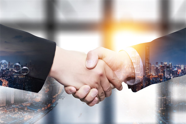 跨界合作：如何找到最佳合作伙伴，共創(chuàng)營銷新高度？