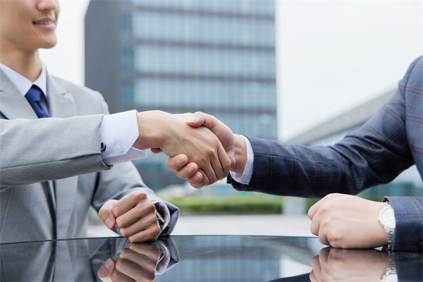 跨界合作：如何找到最佳合作伙伴，共創(chuàng)營銷新高度？