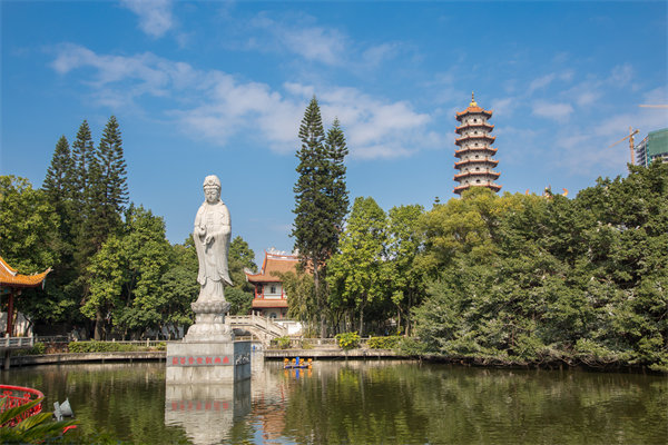 如何選擇福州地區(qū)專業(yè)且高效的管理咨詢公司？