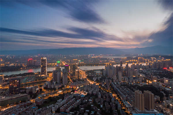 福州管理咨詢公司排名的評選標(biāo)準(zhǔn)與依據(jù)是什么？