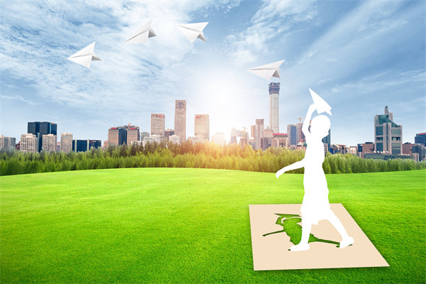 如何制定靈活策略以應(yīng)對(duì)年度經(jīng)營(yíng)中的不確定性？