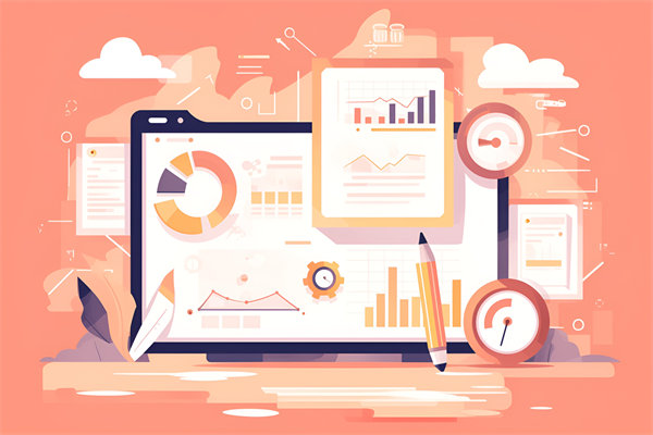 如何制定靈活策略以應(yīng)對(duì)年度經(jīng)營(yíng)中的不確定性？